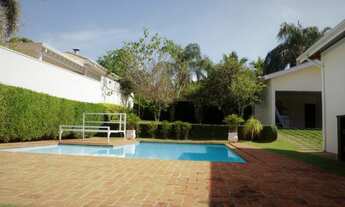 Imagem 7: Casa de condomínio para alugar com 0 dormitórios cod:995-1