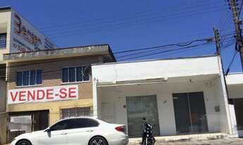 Imagem 2: Casa e Sala comercial à venda por R$ 2.000.000,00 - Vila Operária - Itajaí/SC