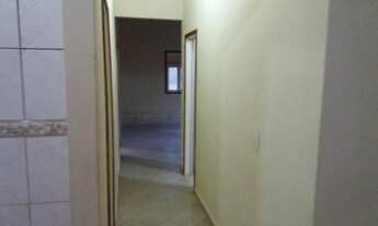 Imagem 4: Aluga-se casa na aparecidinha