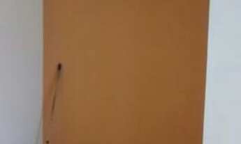 Imagem 5: Casa 3 quartos ótimo local próximo ao centro de registro sp