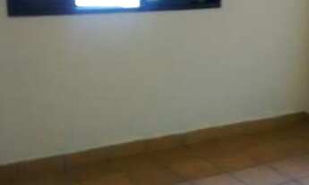 Imagem 3: Casa 3 quartos ótimo local próximo ao centro de registro sp