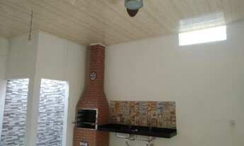 Imagem 6: Aluga casa na Folha 14