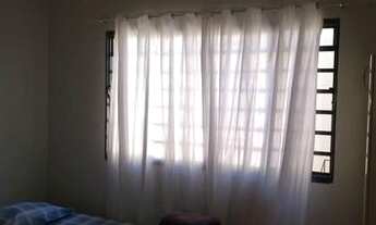 Imagem 6: Aluguel por Temporada "Nova Casa Três Lagoas"