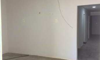 Imagem 6: Casa para alugar em patos - PB - Diá Imobiliária santa Cecília Creci 157-J