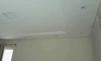 Imagem 7: Excelente casa Aluga ou Venda 3/4 em Bom Jesus da Lapa