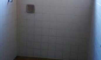 Imagem 4: Casa 3 quartos ótimo local próximo ao centro de registro sp