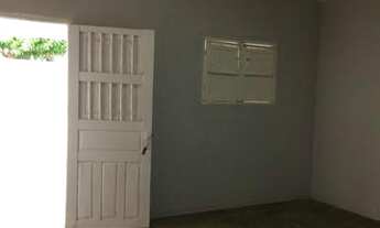 Imagem 7: Casa para alugar em patos - PB - Diá Imobiliária santa Cecília Creci 157-J