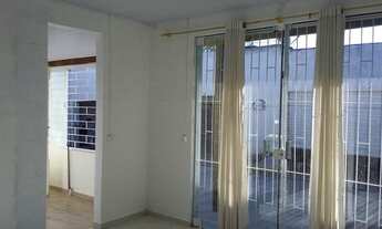 Imagem 3: Kitnet de 1 quarto. Tubarão