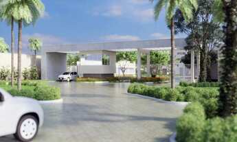 Imagem 7: Mirantes Green Park