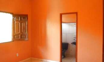 Imagem 5: Apartamento próximo ao estádio, bem localizado