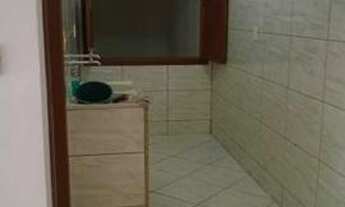 Imagem 3: Aluga-se casa Casa com 3 dormitórios