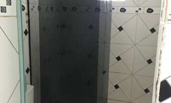 Imagem 5: Oportunidade! Excelente casa em Cachoeirinha - C/Proprietário Troco em Carro/Moto