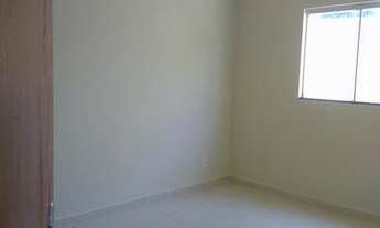 Imagem 5: Casa de aluguel Casa com 2 dormitórios