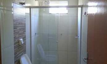 Imagem 6: Casa de aluguel Casa com 2 dormitórios