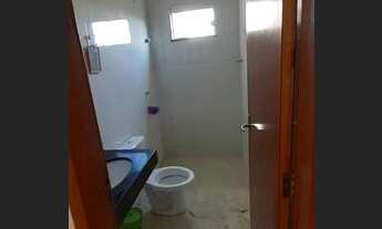 Imagem 6: Casa aluguel Casa com 2 dormitórios