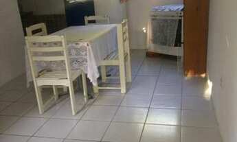 Imagem 2: Aluga-se kitnet em Enseada dos Corais