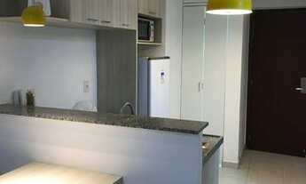 Imagem: Beach Class D1098 liga 9 8 7 4 8 3 1 0 8