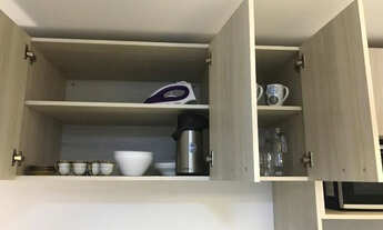 Imagem 2: Beach Class Colonial d1096 liga 9 8 7 4 8 3 1 0 8 Diego9989f