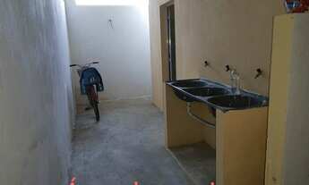 Imagem 6: Alugo casa em Caetes I