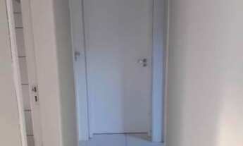 Imagem 4: Alugo casa Casa com 3 dormitórios