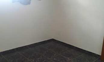 Imagem 4: L464- Casa Sobrado com 04 Quartos sendo 01 Suite Morada Nobre