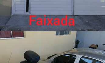 Imagem 5: Alugo casa em Caetes I