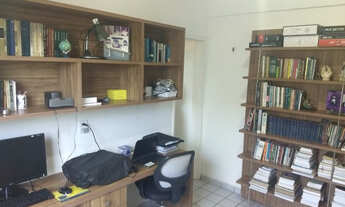 Imagem 3: Antônio Fiuza Pequeno 100m2 3quartos 1vaga liga 9 8 7 4 8 3 1 0 8 Diego9989f