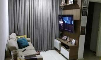 Imagem 3: Alphaville terras 1