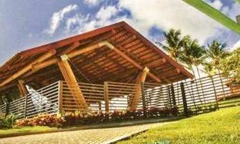 Imagem 7: Lote - Bosque do Coqueiral - 360m² - A vista