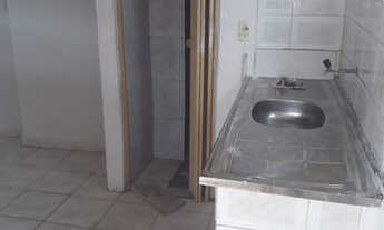 Imagem: Aluga casa no clima bom 2. Incluso água