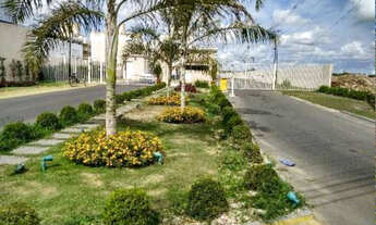 Imagem: Apto 2 quartos em frente a Uenf