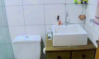 Imagem 4: Aluguel Apto 2D - Canela/RS