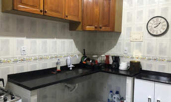 Imagem 6: Venda do imóvel