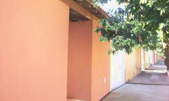 Imagem 3: Alugo Casa 3 Dorm. Jd. Centenário/ Bebedouro SP