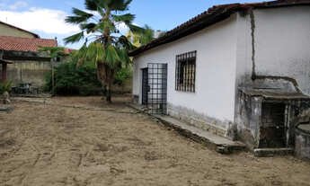 Imagem 7: Particular Terreno Casa na Praia do Icaraí Caucaia, ótima loc, 1050m2, Próx do Líder, Mar
