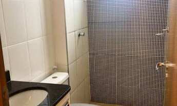 Imagem 4: Apartamento para Venda em Uberlândia, Presidente Roosevelt, 2 dormitórios, 1 banheiro, 1