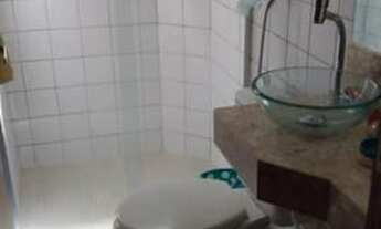 Imagem 6: Apartamento para Venda em Uberlândia, Lidice, 3 dormitórios, 1 suíte, 2 banheiros, 1 vaga