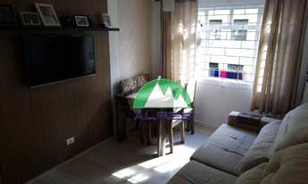 Imagem: Lindo Apartamento no Terreo