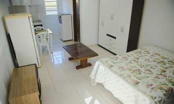 Imagem 5: Aluga-se linda kitnet residencial em Biguaçu