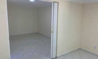 Imagem 7: Casa Parque das Laranjeiras - 3 Quartos - 2 suítes