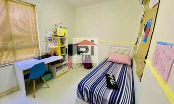 Imagem 7: Apartamento 3 Quartos para Venda em Salvador, ARMAÇÃO, 3 dormitórios, 1 suíte, 3 banheiros