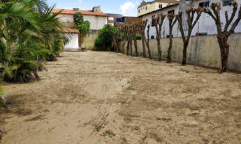 Imagem: Particular Terreno Casa na Praia do Icaraí