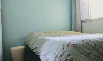 Imagem 2: Aluguel Apto 2D - Canela/RS