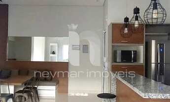 Imagem 6: W- Ap Zona Sul- Varanda Gourmet - Ótima localização. Para P Morar