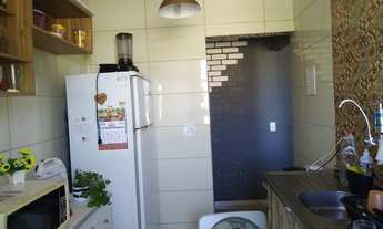 Imagem 4: AP0916 - Sala quarto Lindíssimo - Aceito Financiamento