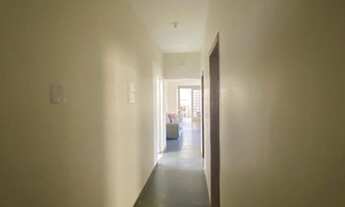 Imagem 4: Casa no Centro Casa com 4 dormitórios