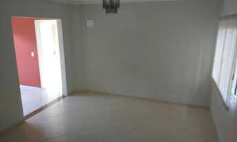 Imagem 6: Alugo em Mafra Casa com 3 dormitórios