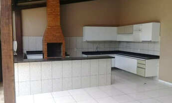 Imagem 5: Alugo casa Casa com 2 dormitórios