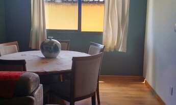 Imagem 4: FC VENDE, Apartamento 03 dormitórios, 99m2, elevador, Vila City, Cachoeirinha/RS!