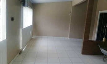 Imagem 6: Alugo casa Casa com 2 dormitórios